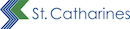 st. catherines