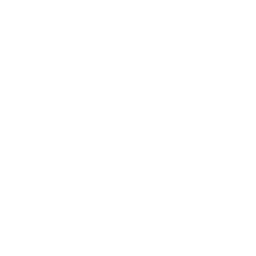 the City of St. Catharines